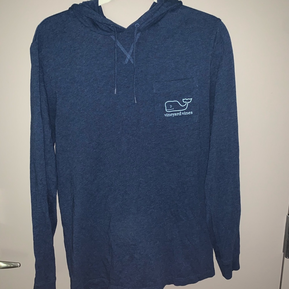 Vineyard Vines Hoodie